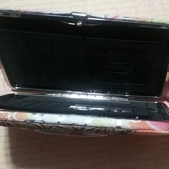 Western Style Wallet - Picture 5 of 5